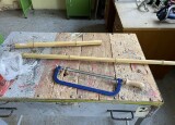 IMG_1830.JPEG