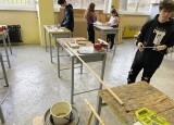 IMG_1905.JPEG