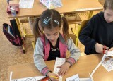 IMG_8535.jpeg