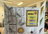 IMG_8541.jpeg