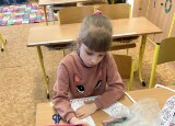 IMG_8540.jpeg