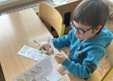 IMG_8537.jpeg