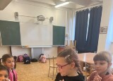 IMG_8560.jpeg