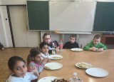 IMG_8568.jpeg