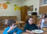 IMG_8566.jpeg