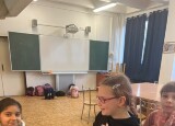 IMG_8559.jpeg