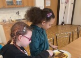IMG_8563.jpeg