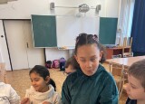 IMG_8556.jpeg