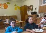 IMG_8567.jpeg