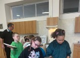 IMG_8564.jpeg