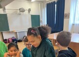 IMG_8557.jpeg