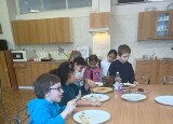 IMG_8565.jpeg