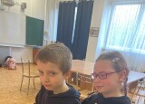 IMG_8558.jpeg
