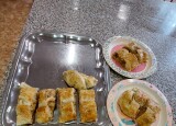 IMG-20250316-WA0025.jpg