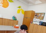 IMG-20250316-WA0009.jpg