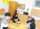 IMG-20250316-WA0017.jpg