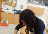 IMG-20250316-WA0010.jpg