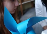 750c31db-f243-4720-bdb0-5d2dff9bb575.jpg
