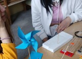 96c65bcc-0aed-4e92-8535-b5486b96fe57.jpg