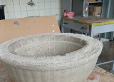 35f8d140-9196-4f12-a463-d2ae0ff978f4.jpg