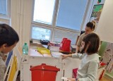 20250401_090623.jpg
