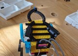 20250403_104717.jpg
