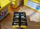 20250403_111329.jpg