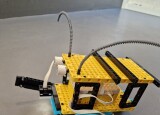 20250403_123117.jpg