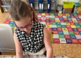 IMG_8619.jpeg