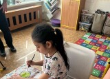 IMG_8618.jpeg