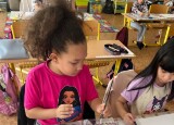 IMG_8615.jpeg