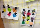 IMG_8677.jpeg