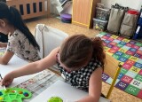 IMG_8617.jpeg