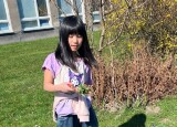 IMG_8630.jpeg
