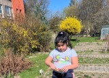 IMG_8628.jpeg
