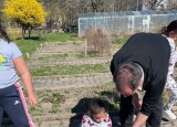 IMG_8627.jpeg