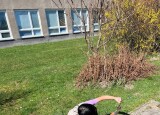 IMG_8629.jpeg