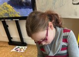 IMG_8668.jpeg