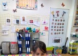 IMG_8661.jpeg
