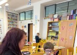 IMG_8657.jpeg