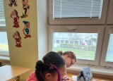 IMG_8660.jpeg