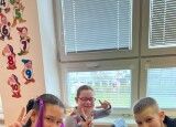 IMG_8659.jpeg