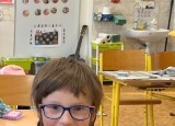 IMG_8662.jpeg