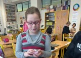 IMG_8665.jpeg