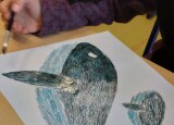 IMG-20250329-WA0015.jpg