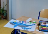 IMG-20250329-WA0006.jpg