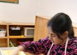 IMG-20250329-WA0057.jpg