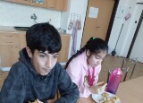 IMG-20250329-WA0038.jpg