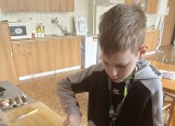 IMG_5251.jpeg