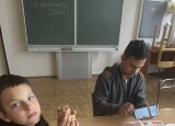 IMG_5256.jpeg